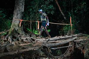 BIB: 
                            <button type="button" onclick="openModal(27560969)" class="btn btn-primary btn-sm float-right btn-popup" data-toggle="modal" data-target=".modal-high-quality">
                        <i class="fas fa-shopping-cart"></i> Add to Cart
                    </button>
                                            <button type="button" onclick="isThisMe(27560969, true)" class="btn btn-success btn-sm float-right btn-popup btn-isme hidden" data-toggle="tooltip" data-placement="bottom" title="นี่คือรูปของคุณใช่ไหม คลิกที่นี่เพื่อเอาเข้าอัลบั้ม">
                        <i class="fas fa-plus"></i> Add to album
                    </button>
                    <button type="button" onclick="isThisMe(27560969, false)" class="btn btn-warning btn-sm float-right btn-popup btn-isnotme hidden">
                        <i class="fas fa-ban"></i> Remove from album
                    </button>